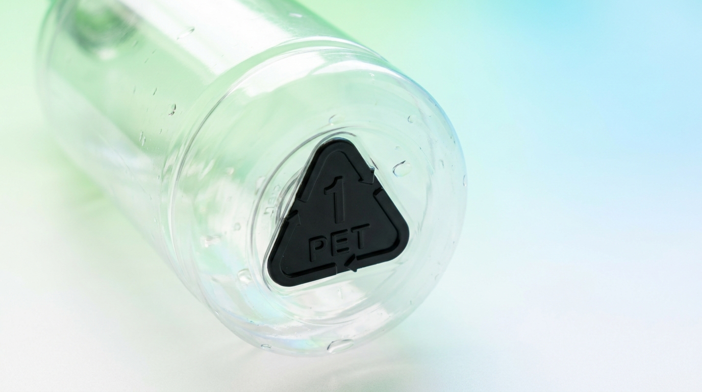 Recycling Symbols dan Sustainability Claims: Aturan dan Best Practices