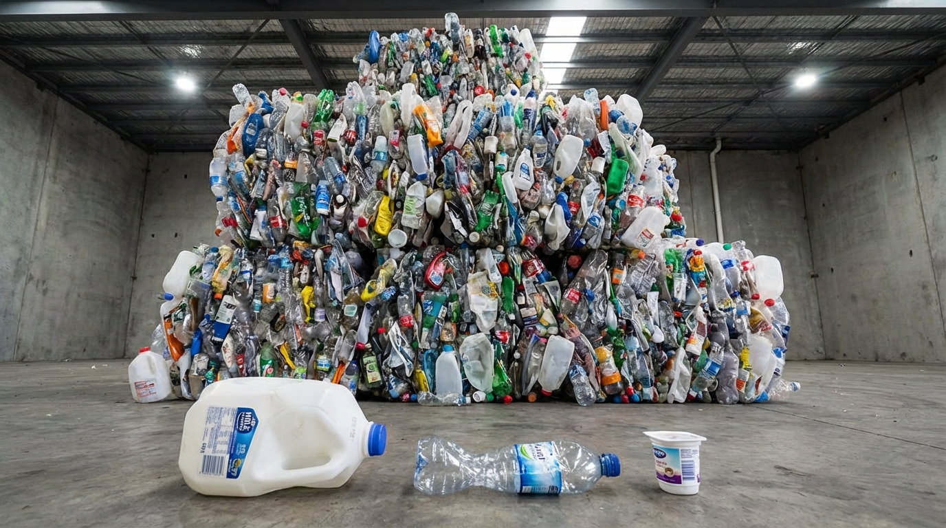 Cara Menurunkan Biaya Kemasan Plastik Tanpa Mengorbankan Kualitas