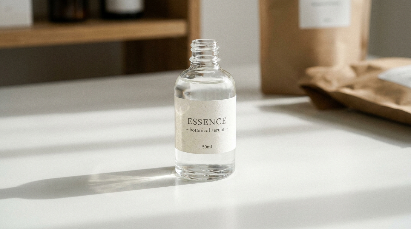 Contoh Desain Packaging Award-Winning: Analisis Internasional