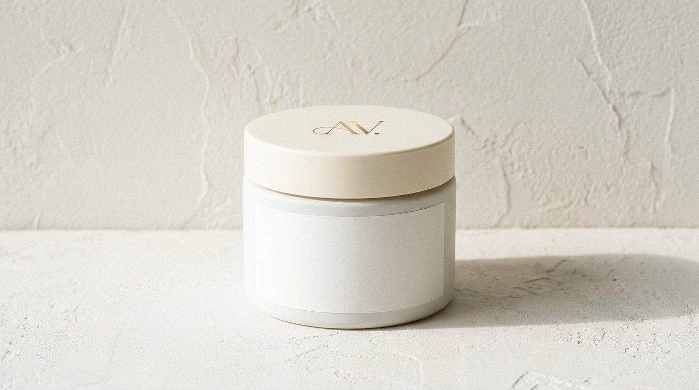 Desain Kemasan Kosmetik: Beauty Brand Inspiration dan Trends